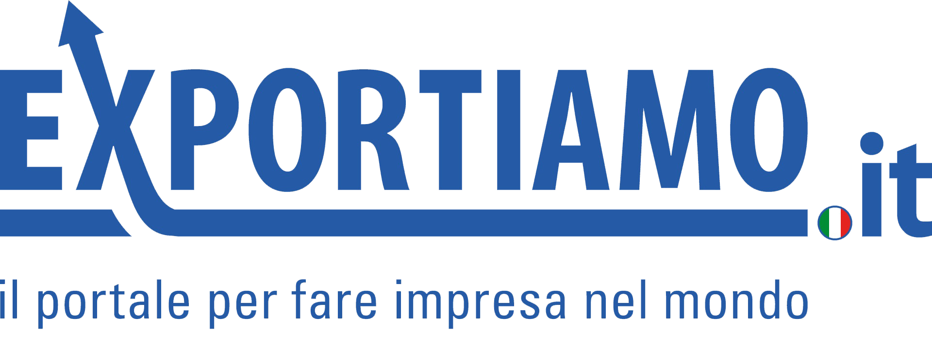 Exportiamo.png
